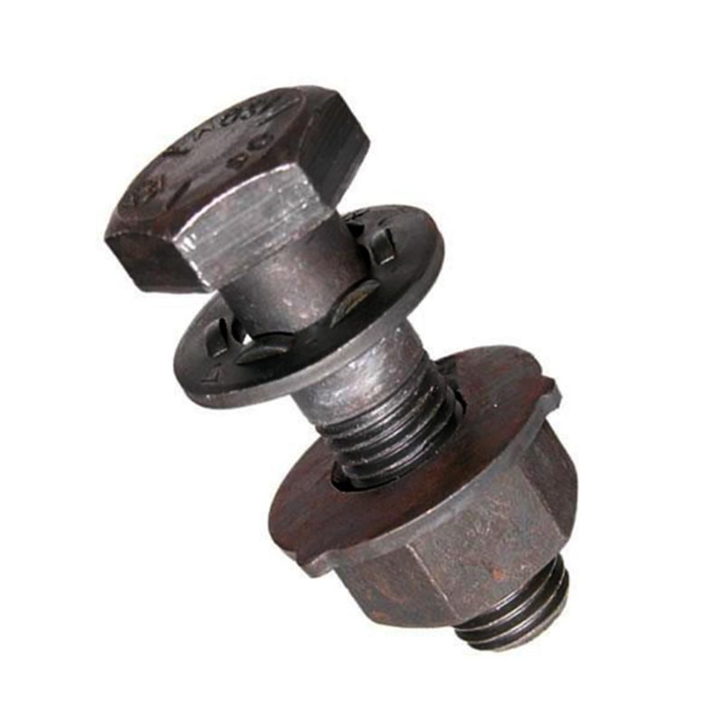 HSFG Bolts Nuts