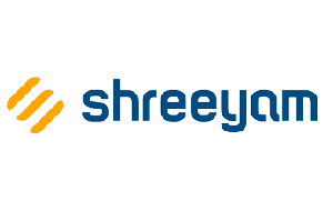 shreeyam-6